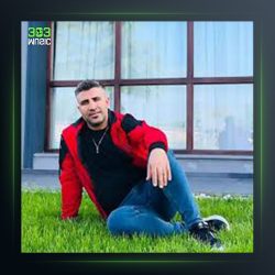 آهنگ توز پمبه از سجاد محمدی