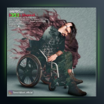 آهنگ جاده شمال از یاسر اکبری