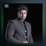 آهنگ جنگ ایل از مهدی درمیانی