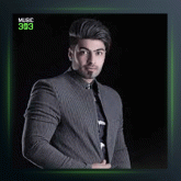 آهنگ جنگ ایل از مهدی درمیانی