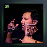 آهنگ جوان بودم از غلامحسین نظری