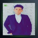 آهنگ جیران از علی اقبالی