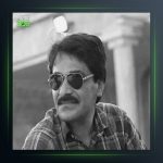 آهنگ حریر از سجاد رزمجو