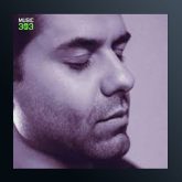 آهنگ خاکستر دل از مهدی حبیبی