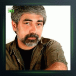 آهنگ خیابان از حسین زمان