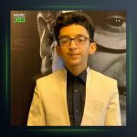 آهنگ خیال تو از پارسا خائف