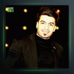 آهنگ دالکه از مهدی درمیانی