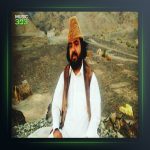 آهنگ در این شهر غریبی از قنبر نارویی