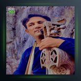 آهنگ درد دلوم از غلامحسین نظری