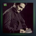 آهنگ درد دوری از سجاد رزمجو