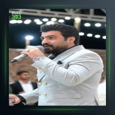 آهنگ دردت وِ جونم یار از مهدی درمیانی