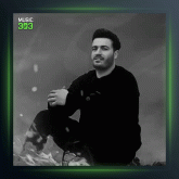 آهنگ دشت جونمه از میثم خسروی