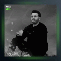 آهنگ دشت جونمه از میثم خسروی