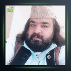 آهنگ دلاله از قنبر نارویی