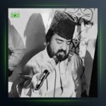 آهنگ دلم ای کوچکی از قنبر نارویی