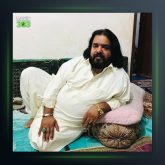 آهنگ دلوم نازک شد از قنبر نارویی