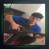 آهنگ دنیا قدر سنی از علی اقبالی