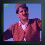 آهنگ دنیای فانی از سجاد رزمجو