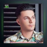 آهنگ ده منه هارالیسان از علی اقبالی