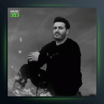 آهنگ دورهمی از میثم خسروی