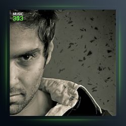 دانلود آهنگ دوست دارم از کیان زیبنده