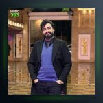 آهنگ دوسکم وا تیر زمه از مهدی درمیانی