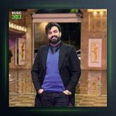 آهنگ دوسکم وا تیر زمه از مهدی درمیانی