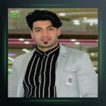 آهنگ دی بلال از مهدی درمیانی