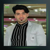 آهنگ دی بلال از مهدی درمیانی