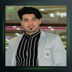 آهنگ دی بلال از مهدی درمیانی