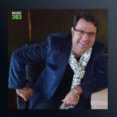 آهنگ روح مطهر از محمد عبدالحسینی