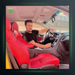 آهنگ رود تپلی از میثم خسروی