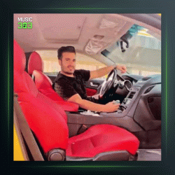 آهنگ رود تپلی از میثم خسروی