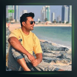 آهنگ روزگار از غلامحسین نظری