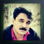 آهنگ ریال ریال از سجاد رزمجو