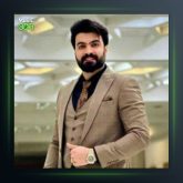 آهنگ زرد قشنگ از مهدی درمیانی