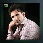 آهنگ زندونی از غلامحسین نظری