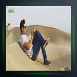 آهنگ زیور خوشگلم از غلامحسین نظری