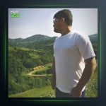 آهنگ سحر چاغی از جعفر احمدی