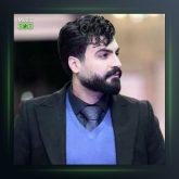 آهنگ سر سوئه نازارم از مهدی درمیانی