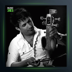 آهنگ سفید ابو مودن سیات از غلامحسین نظری