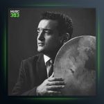 آهنگ سن وفاسیز از جعفر احمدی