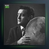 آهنگ سن وفاسیز از جعفر احمدی