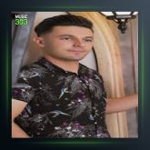 آهنگ سنون گوزون آخ نه قدر گوزلدی از علی اقبالی