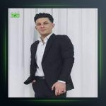 آهنگ سنی سون از علی اقبالی