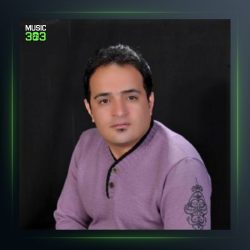 آهنگ سولو بالابان از جعفر احمدی