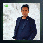 آهنگ سکینه از غلامحسین نظری