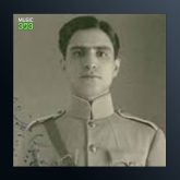 آهنگ برگ سبز 120 از حسین قوامی