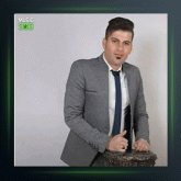 آهنگ شاداماد از حمزه بیرانوند