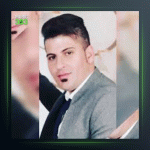 آهنگ شراو شیرازی خرما اهوازی از حمزه بیرانوند